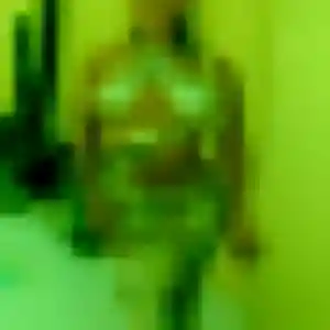 Amira, femme de 42 ans veut rencontre adulte à Villeneuve-de-la-Raho