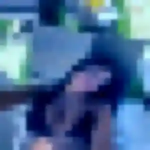 Chloe (36 ans) à Villeneuve-de-la-Raho propose une rencontre rapidement