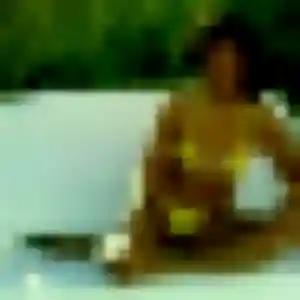 Gaelle, fille de 34 ans cherche rencontre adulte à Villeneuve-de-la-Raho