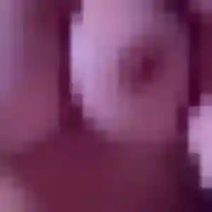 Irene, 28 ans, dispo pour rencontre adulte à Villeneuve-de-la-Raho
