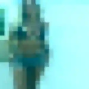 Rejoins Jennifer, 45 ans à Villeneuve-de-la-Raho en privé
