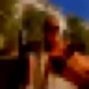 Anne-Laure (23 ans) à Villeneuve-lès-Avignon cherche un rencontre adulte ce soir