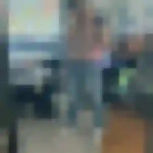 Sexy Rania, 41 ans à Villeneuve-lès-Avignon - découvrir son profil