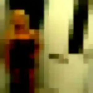 Ulrike, 43 ans, en ligne à Villeneuve-lès-Avignon pour une rencontre coquine