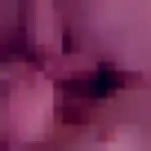 Paloma, 41 ans, dispo pour rencontre adulte à Villeneuve-lès-Béziers