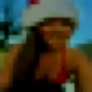 Dounia, 23 ans, dispo pour rencontre adulte à Villeneuve-lès-Maguelone