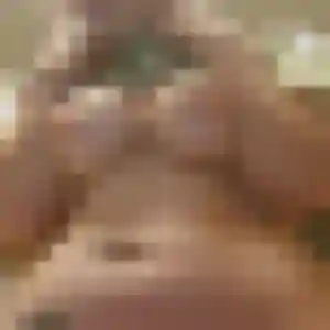 Profil de Florence à Villeneuve-lès-Maguelone (44 ans) - rencontre adulte gratuit