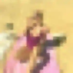 Alessandra, femme de 33 ans veut rencontre adulte à Villeneuve-sur-Lot