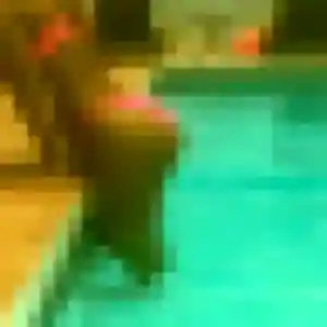 Ambre, fille de 43 ans cherche rencontre adulte à Villeneuve-sur-Lot