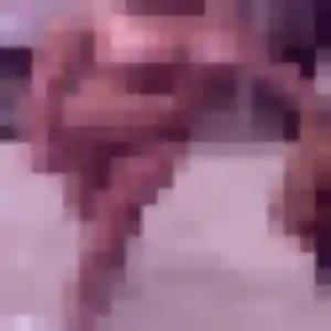 Gwenaelle, 26 ans, cherche un rencontre adulte à Villeneuve-sur-Lot