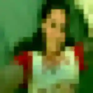 rencontre adulte à Villeneuve-sur-Lot : photo de Irina, 39 ans - accès libre