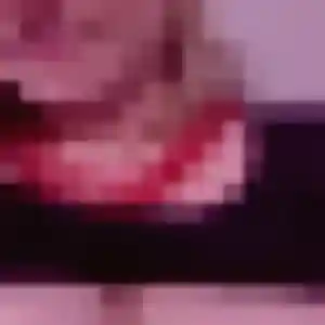 Ambre, 31 ans, cherche un rencontre adulte à Villeneuve-Tolosane