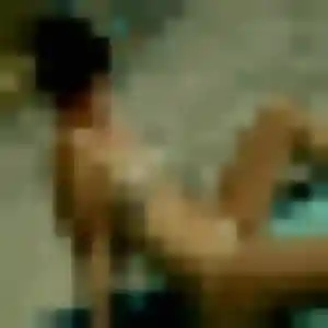 Anne, femme de 22 ans veut rencontre adulte à Villeneuve-Tolosane