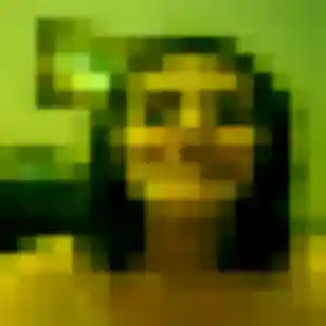 Photo de Elvire à Villeneuve-Tolosane (27 ans) - rencontre adulte anonyme