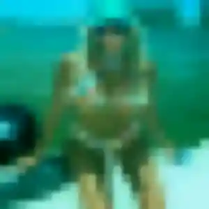 Rebecca, femme de 42 ans propose rencontre adulte à Villeneuve-Tolosane
