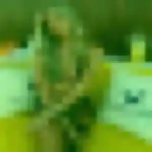 Rose-Marie, 32 ans, cherche un rencontre adulte à Villeneuve-Tolosane