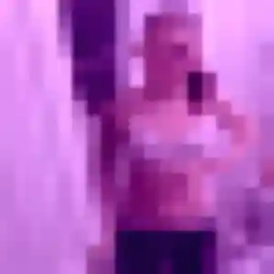 Sexy Vanessa, 31 ans à Villeneuve-Tolosane - la contacter