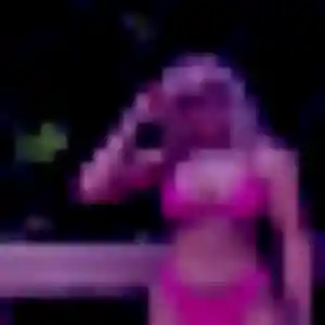 Verane, 23 ans, en ligne à Villeneuve-Tolosane pour une rencontre coquine