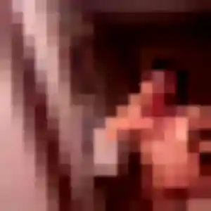 Contacte Romane, 26 ans à Villerest en privé
