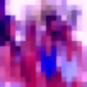 Magalie, 40 ans, connectée à Villette-d'Anthon pour une rencontre coquine