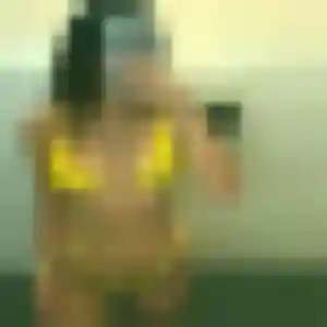 Découvre Marion, 43 ans à Villeurbanne gratuitement