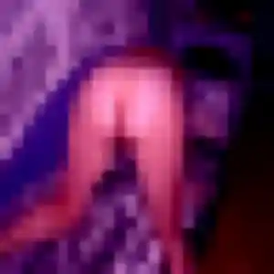 Albane, 26 ans, en ligne à Villeveyrac pour une rencontre coquine