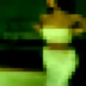 Jolie Irina, 24 ans à Villeveyrac - voir sa photo