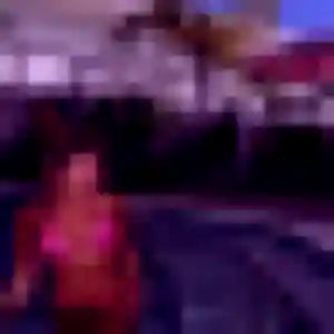 Julie, femme de 24 ans propose rencontre adulte à Villeveyrac