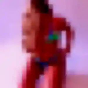 Solene (44 ans) à Villeveyrac propose un rencontre adulte maintenant