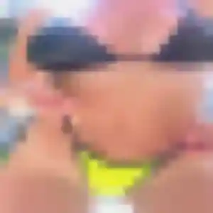 Jolie Irina, 33 ans à Villieu-Loyes-Mollon - la contacter