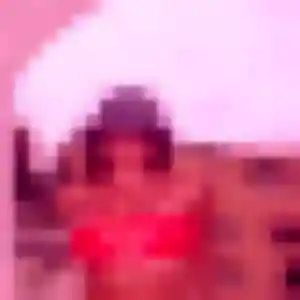 Photo privée de Thais, 41 ans à Villieu-Loyes-Mollon - plan discret