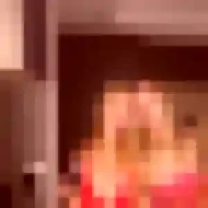Photo de Brunehilde à Vinay (30 ans) - rencontre adulte sans inscription