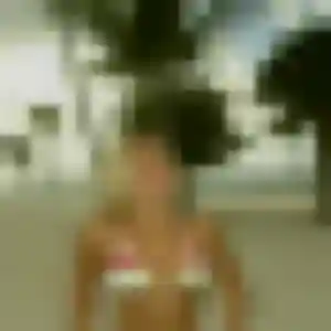Delice, 37 ans, veut un rencontre adulte à Vinay