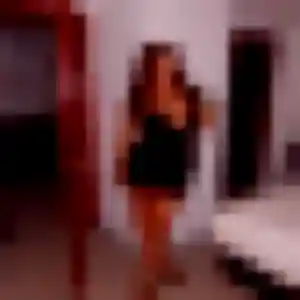 Charmante Erika, 30 ans à Vinay - la contacter