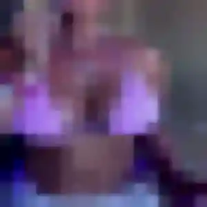 Photo privée de Typhaine, 26 ans à Vinay - rencontre coquine