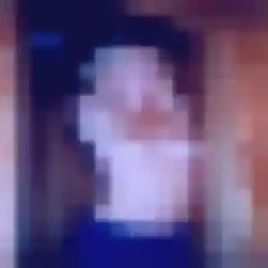 Elena (44 ans) à Vindry-sur-Turdine attend un rencontre adulte maintenant
