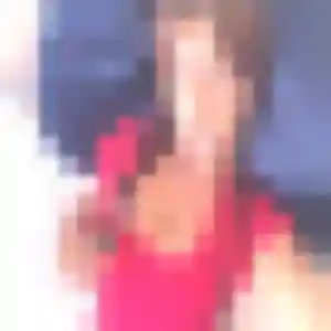 Jennifer (41 ans) à Viriat attend un rencontre adulte rapidement