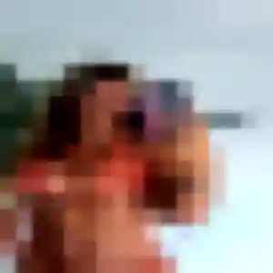 Kelly, fille de 38 ans propose rencontre adulte à Viriat