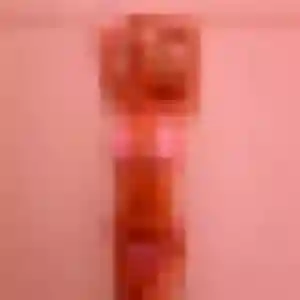 Contacte Marie-Laure, 31 ans à Viriat en privé