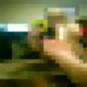 Jolie Mathilde, 25 ans à Viriat - voir sa photo