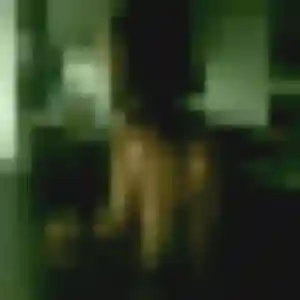 Sonia, 27 ans, disponible à Viriat pour une rencontre coquine