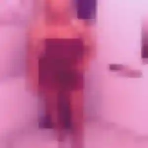 Urielle (41 ans) à Viriat cherche un rencontre adulte rapidement