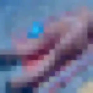 Belle Delphine, 28 ans à Viry - voir sa photo