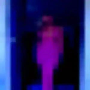 Rejoins Karen, 41 ans à Viry en privé