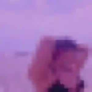 Amira, femme de 24 ans veut rencontre adulte à Viuz-en-Sallaz