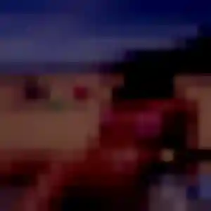 Photo perso de Anais, 31 ans à Viuz-en-Sallaz - rencontre coquine