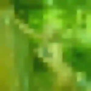 Photo sexy de Anna, 35 ans à Viuz-en-Sallaz - plan discret