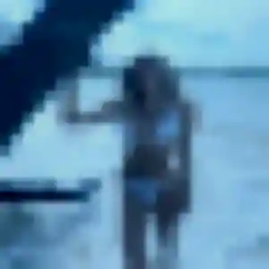 rencontre adulte à Viuz-en-Sallaz : photo de Florence, 32 ans - accès libre