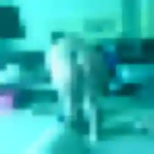 Judith, 33 ans, connectée à Viuz-en-Sallaz pour une rencontre coquine