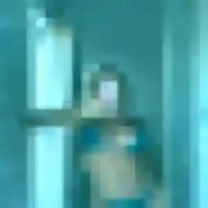 Photo exclusive de Marie-Helene, 33 ans à Viuz-en-Sallaz - rencontre sans lendemain